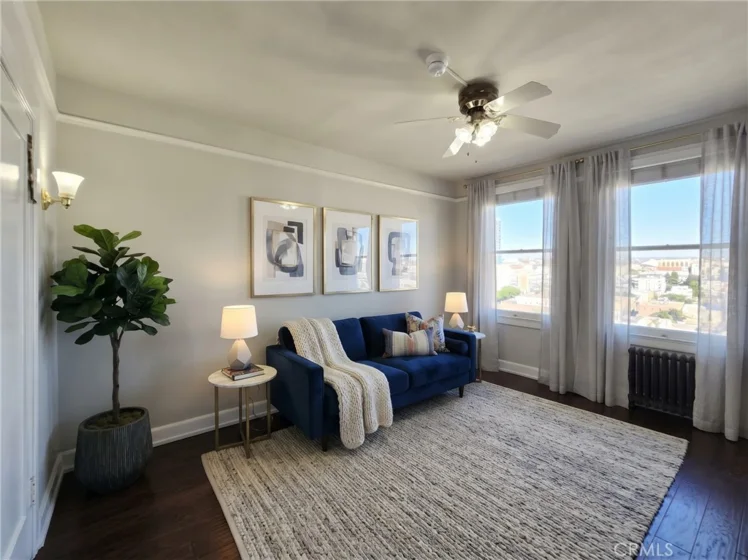 455 E Ocean Boulevard #915 photo 10