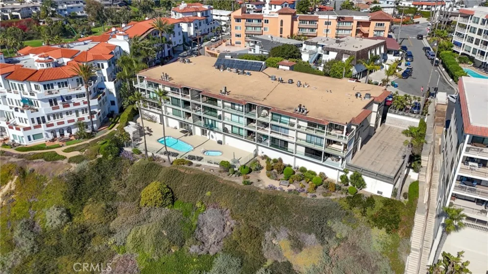 410 Corto Lane #E photo 38