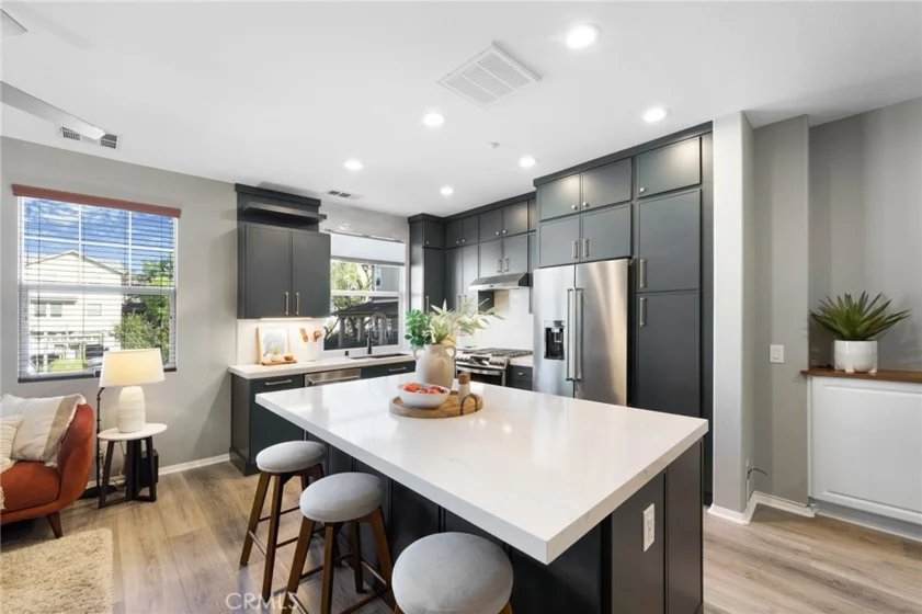 34 Clifford Lane photo 15