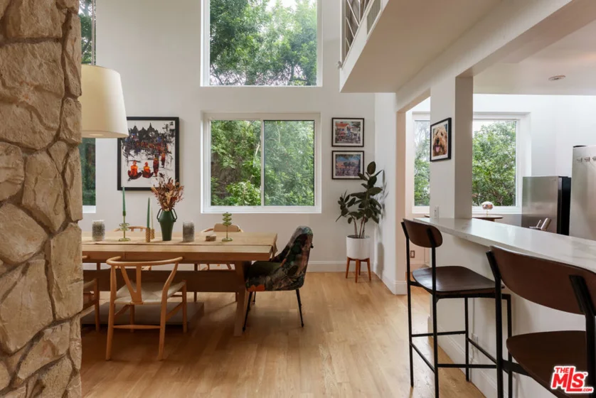 1557 S Beverly Glen Boulevard #310 photo 25