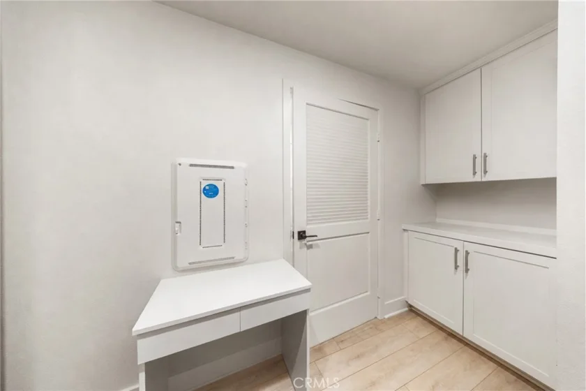 16175 Dawn Way #103 photo 12