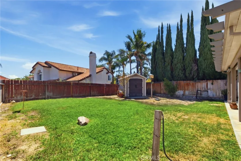 27041 Ravenhill Court photo 33