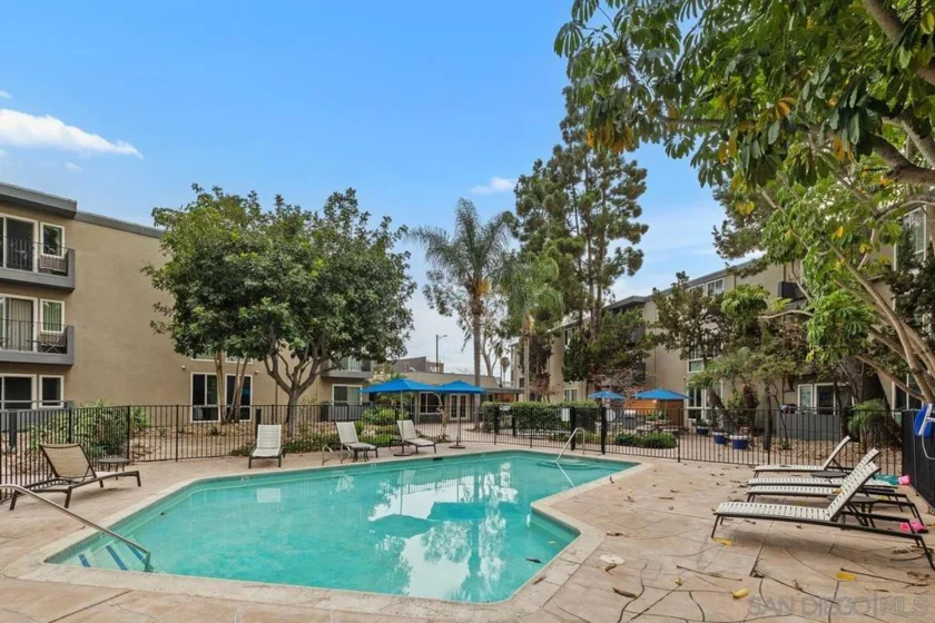 4860 Rolando Court #71 photo 23