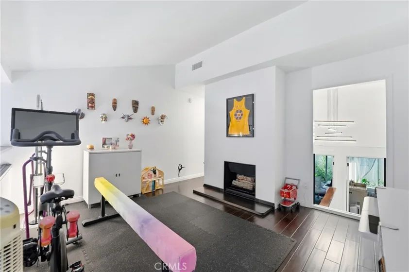 3669 Country Club Drive #C photo 30