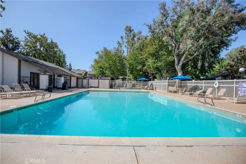 2528 N Tustin #D photo 46