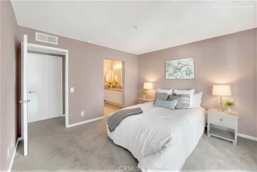 104 S Cross Creek Road #M photo 10