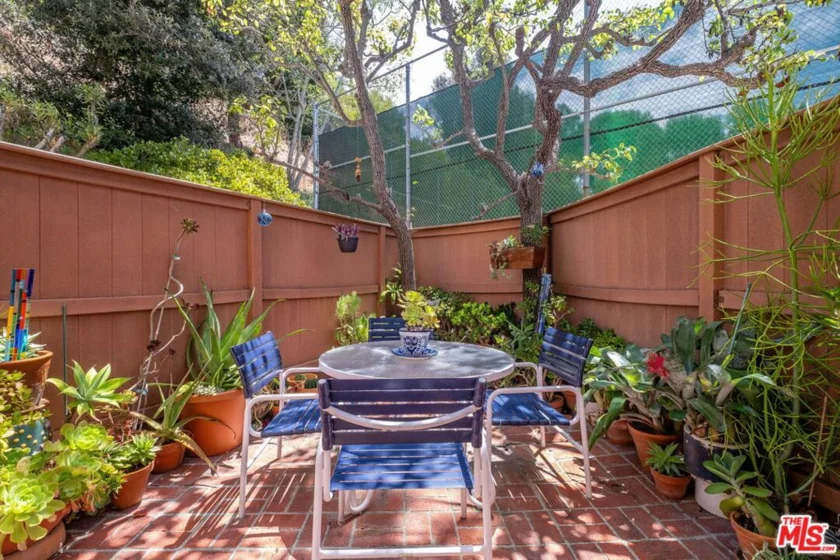 11260 Overland Avenue #28A photo 6