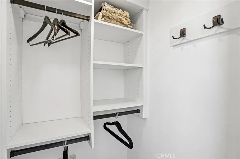 969 Hilgard Avenue #907 photo 5