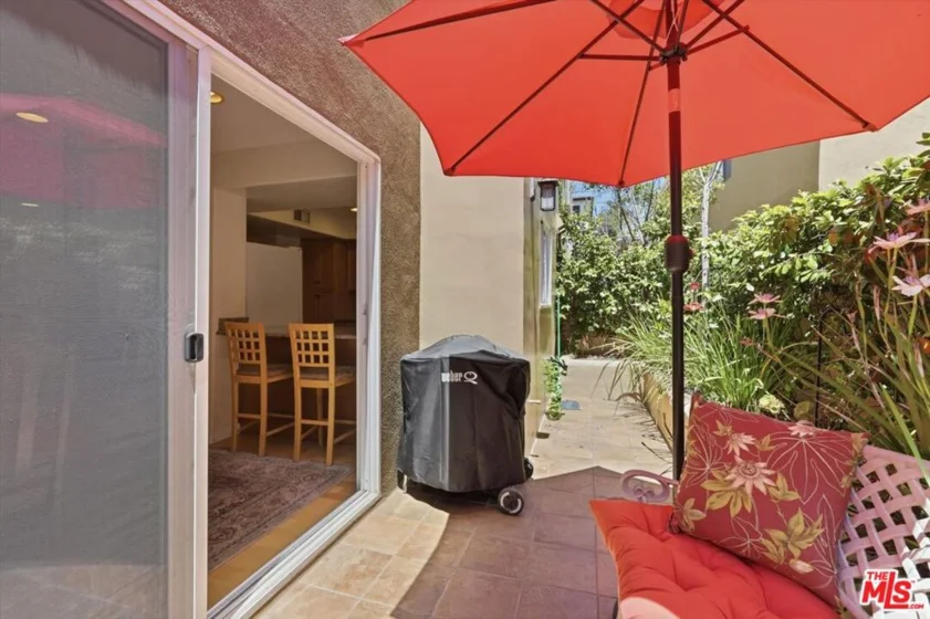 1043 11th Street #3 photo 51