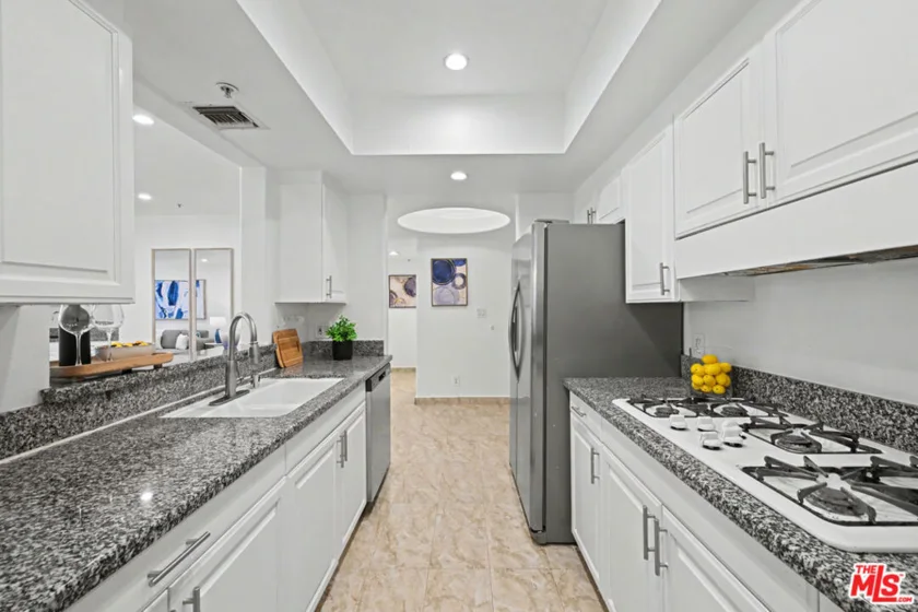 8559 Alcott Street #104 photo 28