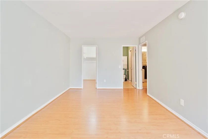 18350 Hatteras #206 photo 12