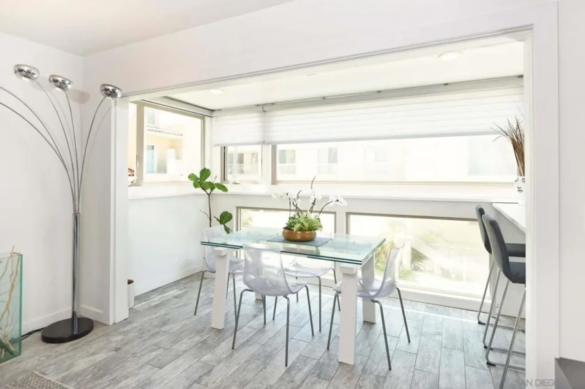 220 Coast Boulevard #1B photo 5