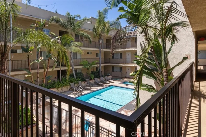 11044 Acama Street #202 photo 1