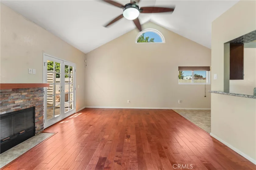7515 Jamacha Road photo 17