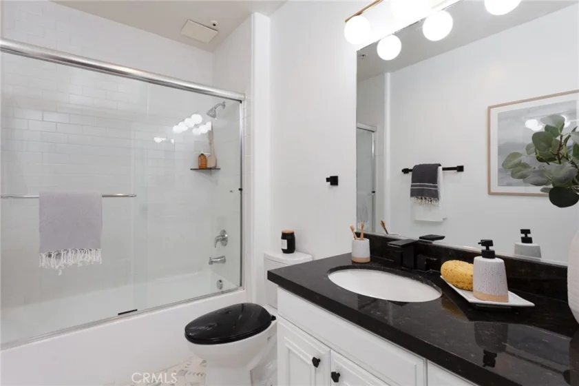 3750 Santa Rosalia Drive #207 photo 32