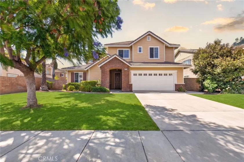 32118 Copper Crest photo 35