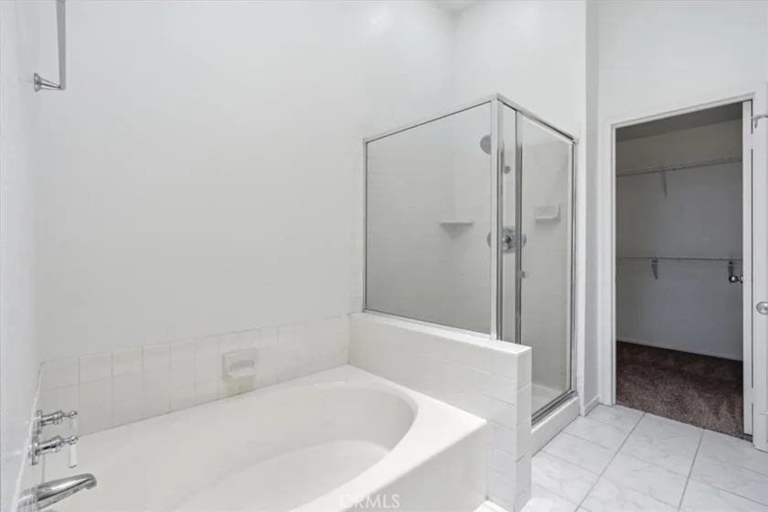 2235 Indigo Hills Drive #4 photo 19