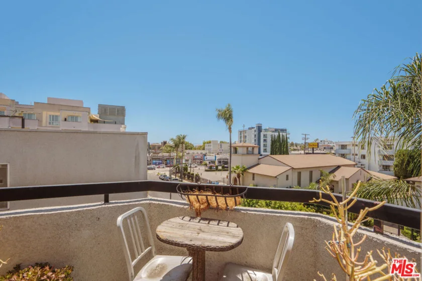 1240 S Corning Street #303 photo 3