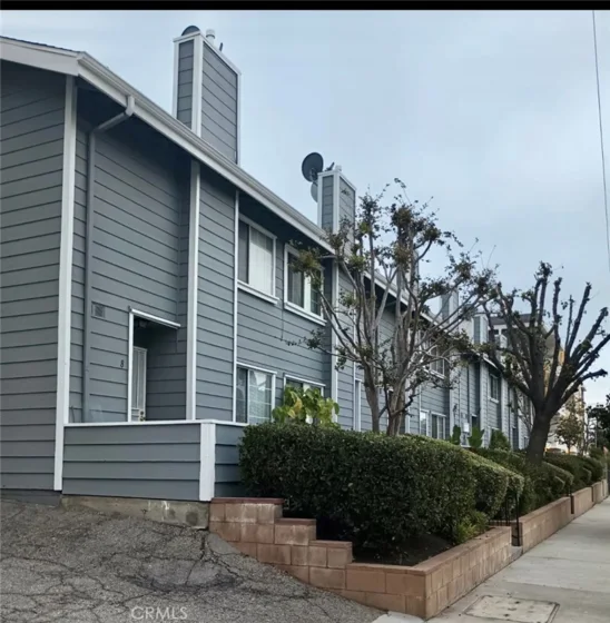 14425 Foothill Boulevard #15 photo 1