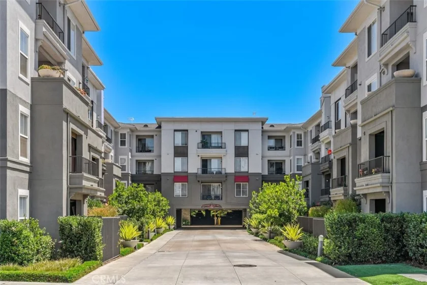 1801 E Katella Avenue #3157 photo 25