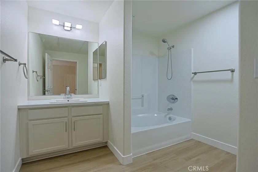 41410 Juniper Street #2613 photo 18