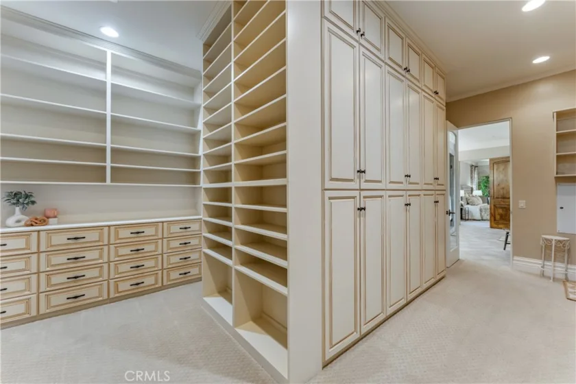 22121 Lynx Court photo 44