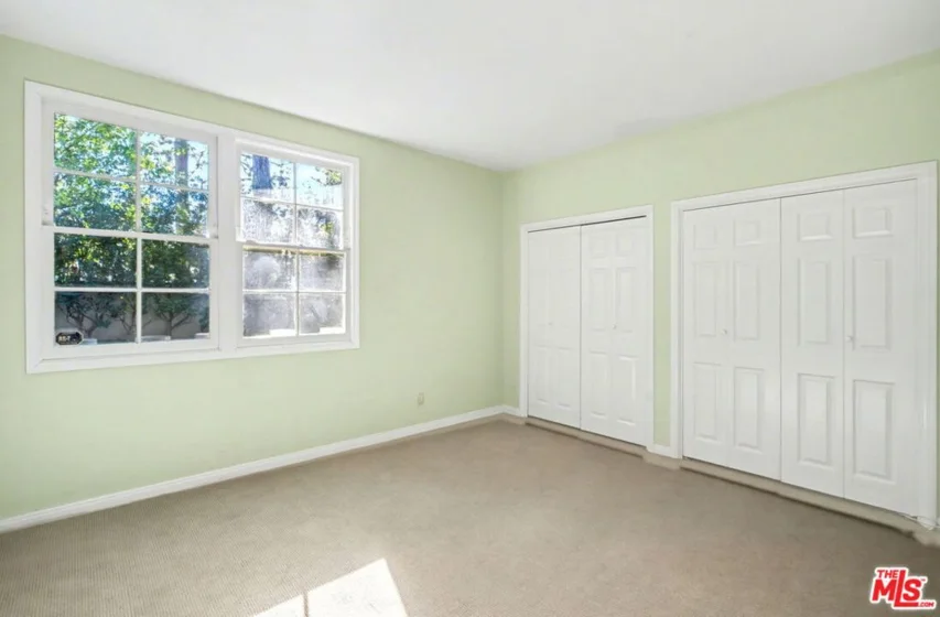 12386 Ridge Circle photo 50