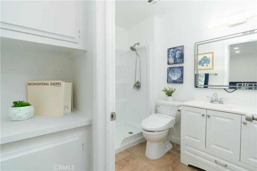 23712 Porpoise Cove photo 18