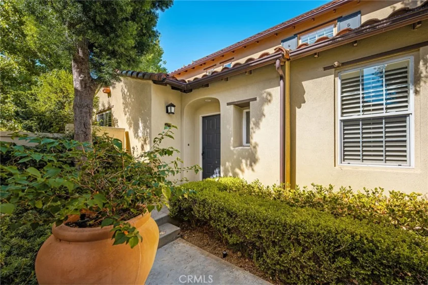 101 Talmadge photo 4