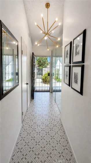 17808 Corte Huasco photo 11