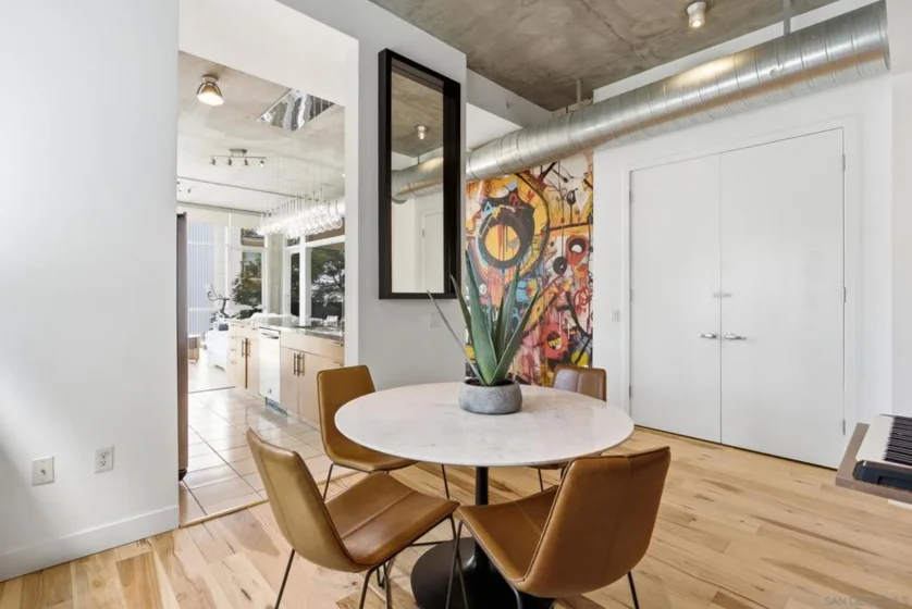 1025 Island Avenue #315 photo 4