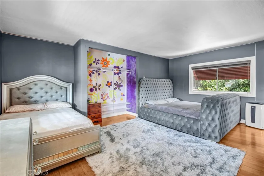 7904 Laurel Canyon #12 photo 13