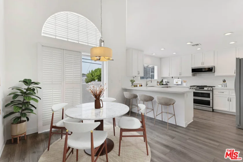 2550 S Centinela Avenue #106 photo 38