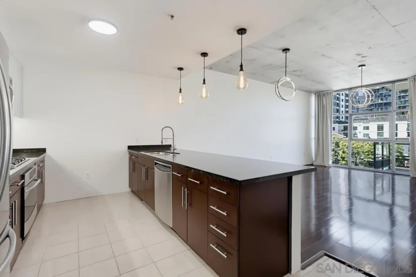 1494 Union Street #407 photo 5