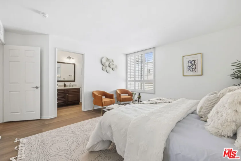 4164 Tujunga Avenue #103 photo 30