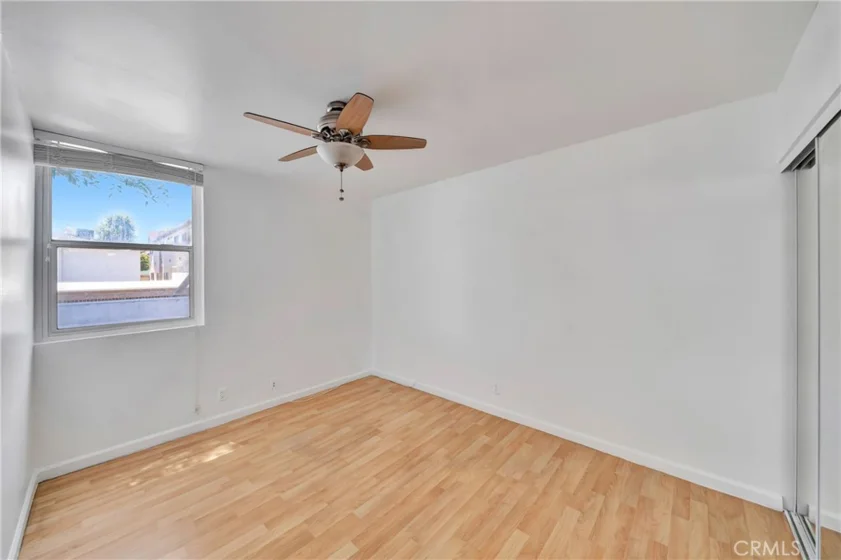 18620 Hatteras Street #247 photo 12