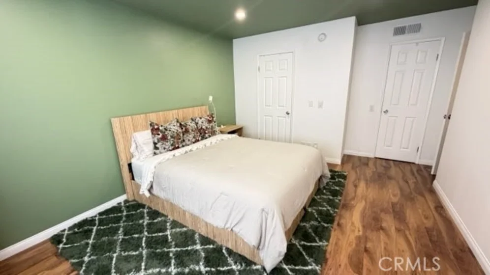 5400 Lindley Ave#105 photo 15