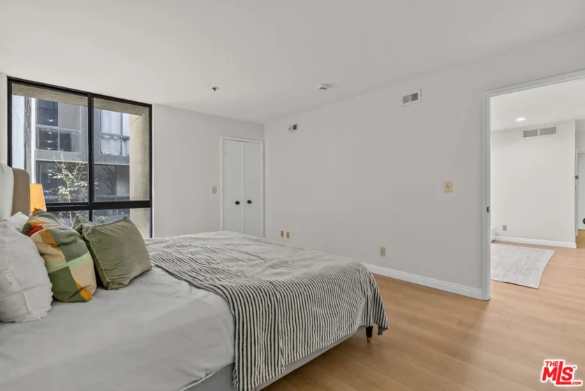 222 S Central Avenue #224 photo 14