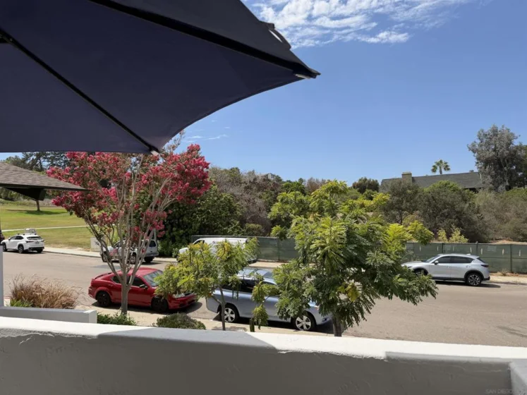 7512 Viejo Castilla #17 photo 31