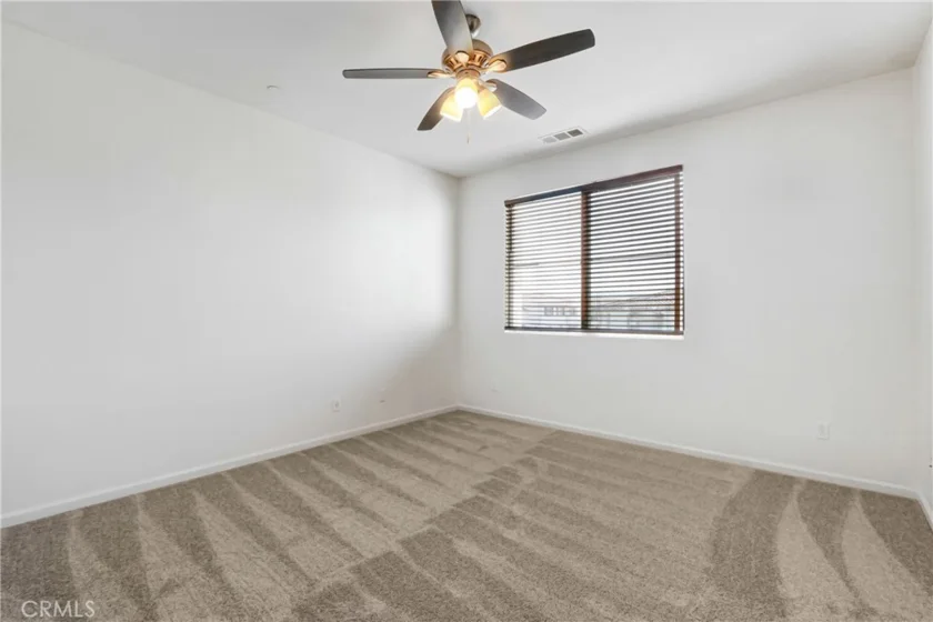 31897 Calle Luz photo 16