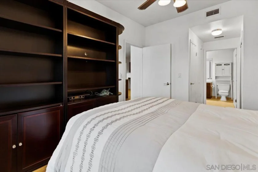 530 K Street #410 photo 13