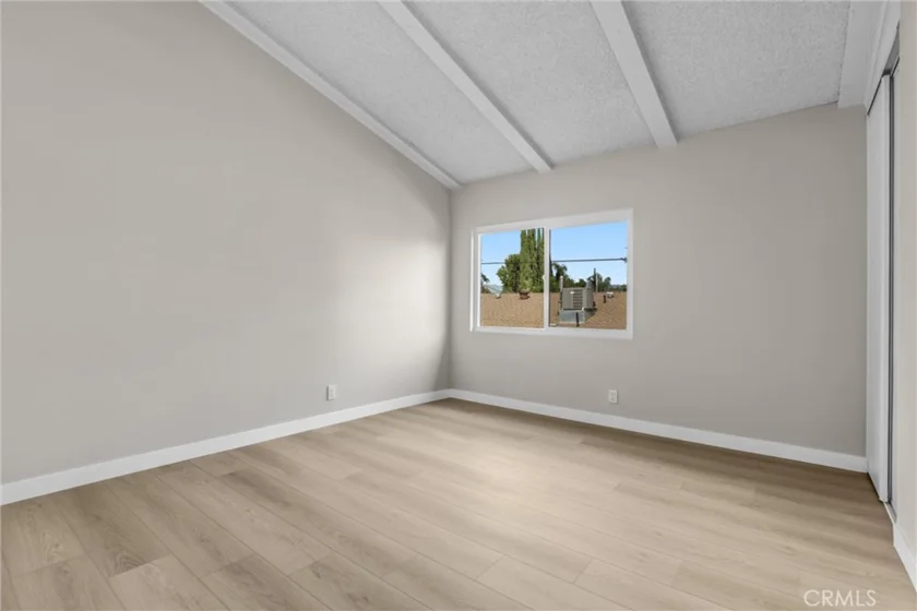 7300 Lennox Avenue #C7 photo 20