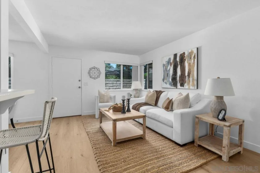 16394 Del Oro Circle #135 photo 9