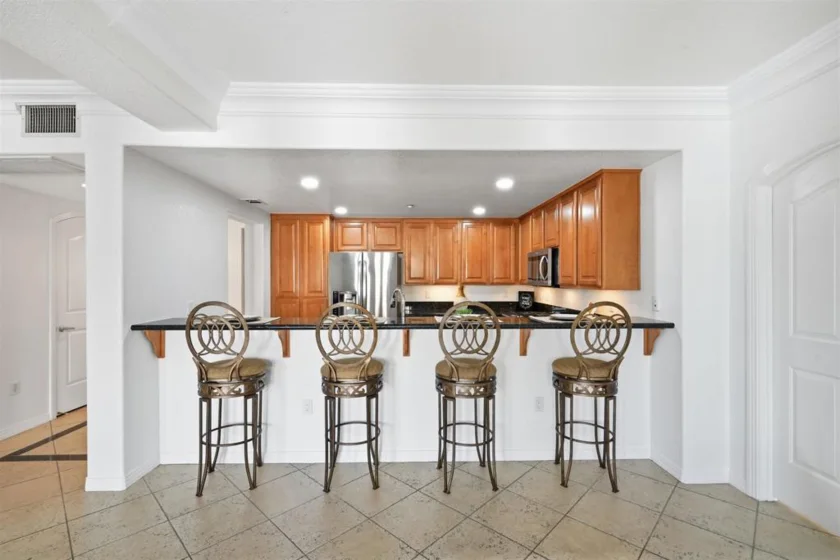 301 W G Street #317 photo 46