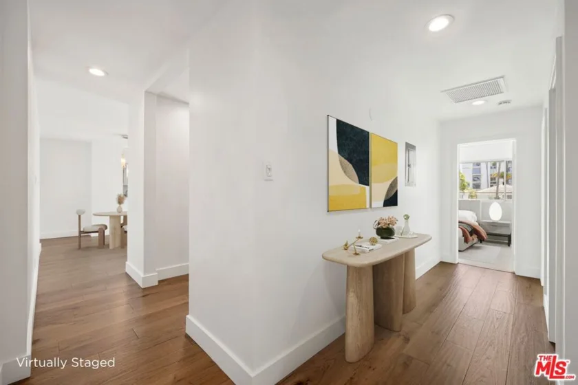 101 California Avenue #206 photo 9