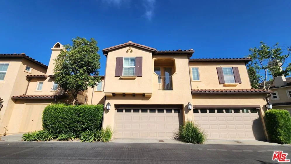 10 Aryshire Lane photo 33