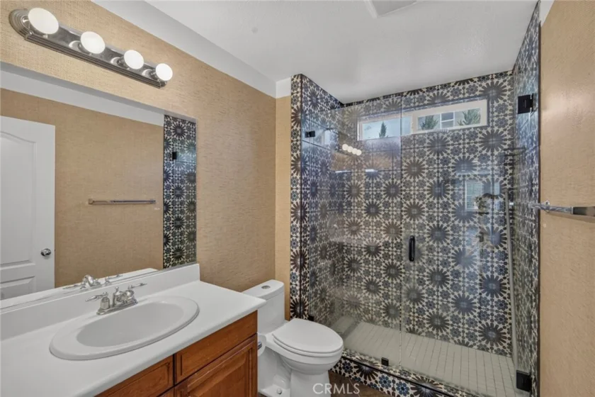 45084 Vine Cliff photo 20