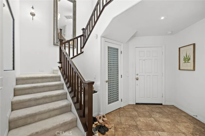 24535 Santa Clara photo 31