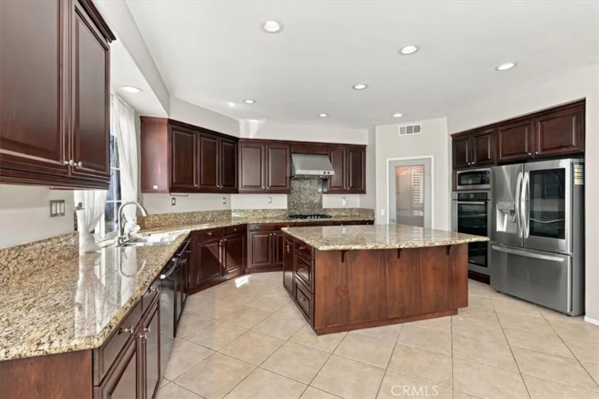 45122 Willowick photo 31