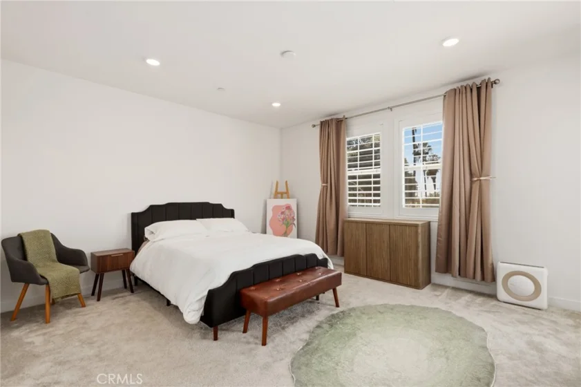 175 W La Palma Avenue #6 photo 19